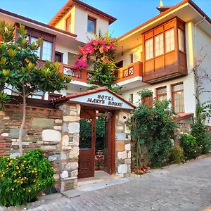 hotel-marys-house.aegeanhotels.net/