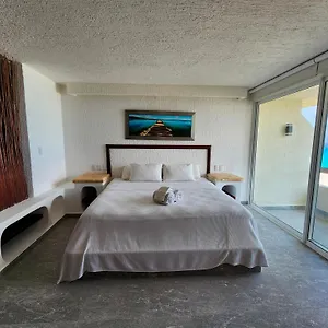 rodero-condos-by-solymar.quintano-roohotels.com/