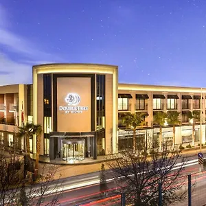 doubletree-by-hilton-izmir-airport.aegeanhotels.net/